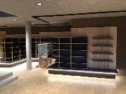 Tischlerei Winkler GmbH - GALLERY