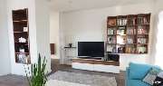 Tischlerei Wolff GmbH - GALLERY