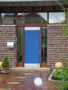 Tischlerei Wolff GmbH - GALLERY