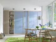 Tischlerei Wolff GmbH - GALLERY