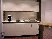 Tischlerei Wolff GmbH - GALLERY