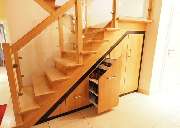 Tischlerei Wolff GmbH - GALLERY