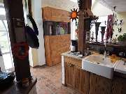 Tischlerei Wolff GmbH - GALLERY