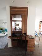 Tischlerei Wolff GmbH - GALLERY