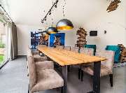 Tischlerei Wolff GmbH - GALLERY