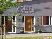 Tischlerei Wolff GmbH - GALLERY