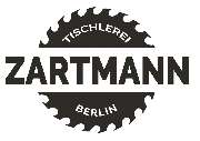 Tischlerei Zartmann - 1