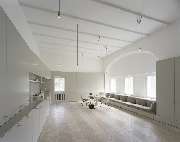 Tischlerei Zartmann - 10