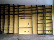 Tischlerei Zartmann - 7