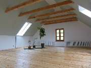 Tischlerei Zartmann - 8