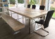 Tischlerhandwerk Jens Volmer - GALLERY