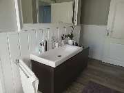 Tischlerhandwerk Jens Volmer - GALLERY