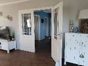 Tischlerhandwerk Jens Volmer - GALLERY