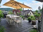 Tischlerhandwerk Jens Volmer - GALLERY