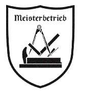 Tischlermeister Christian Ennenbach - GALLERY
