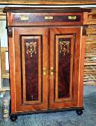 Tischlermeister Steffen Wichmann - 2