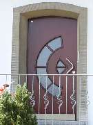 Tischlermeister Sven Lohrey - GALLERY