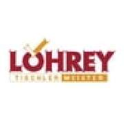 Tischlermeister Sven Lohrey - LOGO
