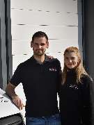 Tischlerteam Yannick Wolf GmbH - 2
