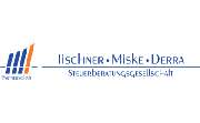 Tischner Miske Derra Partnerschaft, Steuerberatungsgesellschaft - LOGO