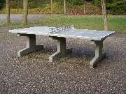 Tischtennis pur e.K.  Inhaber: Markus Thies - GALLERY