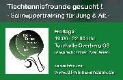 Schnupperkurs 2