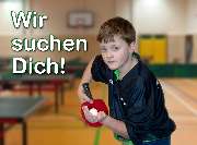Schnupperkurs