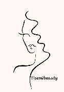 Tisemibeauty - 1