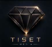 Tiset Media - GALLERY