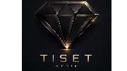 Tiset Media - GALLERY