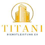 Titani Reinigungdeinst - 1