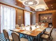 Titanic Chausse Berlin - Meeting Room