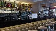 Titanic Comfort Mitte - Bar