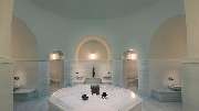 Titanic Gendarmenmarkt Berlin - Spa view