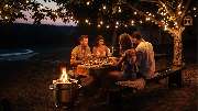 Titanstove UG - GALLERY