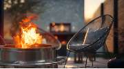 Titanstove UG - GALLERY
