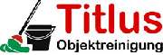 Titlus Objektreinigung Inh. Agnes Titlus - 1