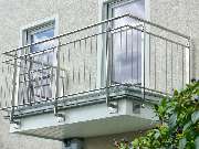 Titze Treppen und Metallbau GmbH - GALLERY