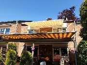 Titzkus Markisen und Rollladen OHG - GALLERY