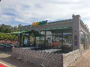 Titzkus Markisen und Rollladen OHG - GALLERY