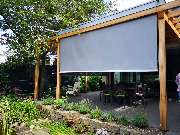 Titzkus Markisen und Rollladen OHG - GALLERY