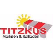 Titzkus Markisen und Rollladen OHG - LOGO