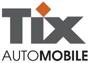 Tix Automobile GmbH - GALLERY