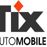Tix Automobile GmbH - GALLERY