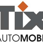 Tix Automobile GmbH - GALLERY