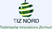 Logo - Tiz-Nord