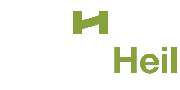 Tizian Heil – Garten und Landschaftsbau - Logo-TizianHeil