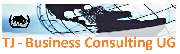 TJ-Business Consulting GmbH - 1