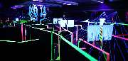 T+J Lasertag GmbH