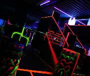T+J Lasertag GmbH - 6